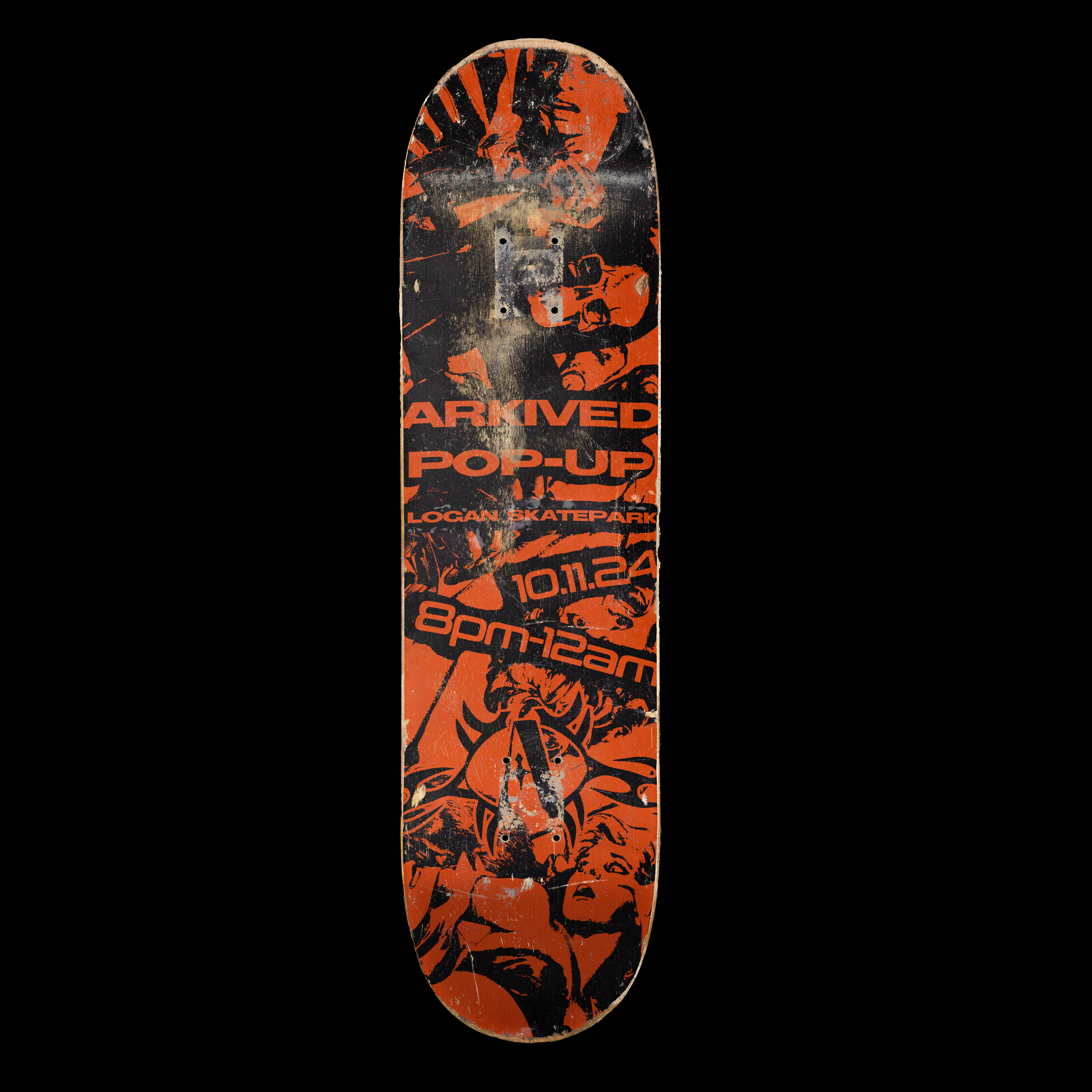 ARK SKATE 2.png