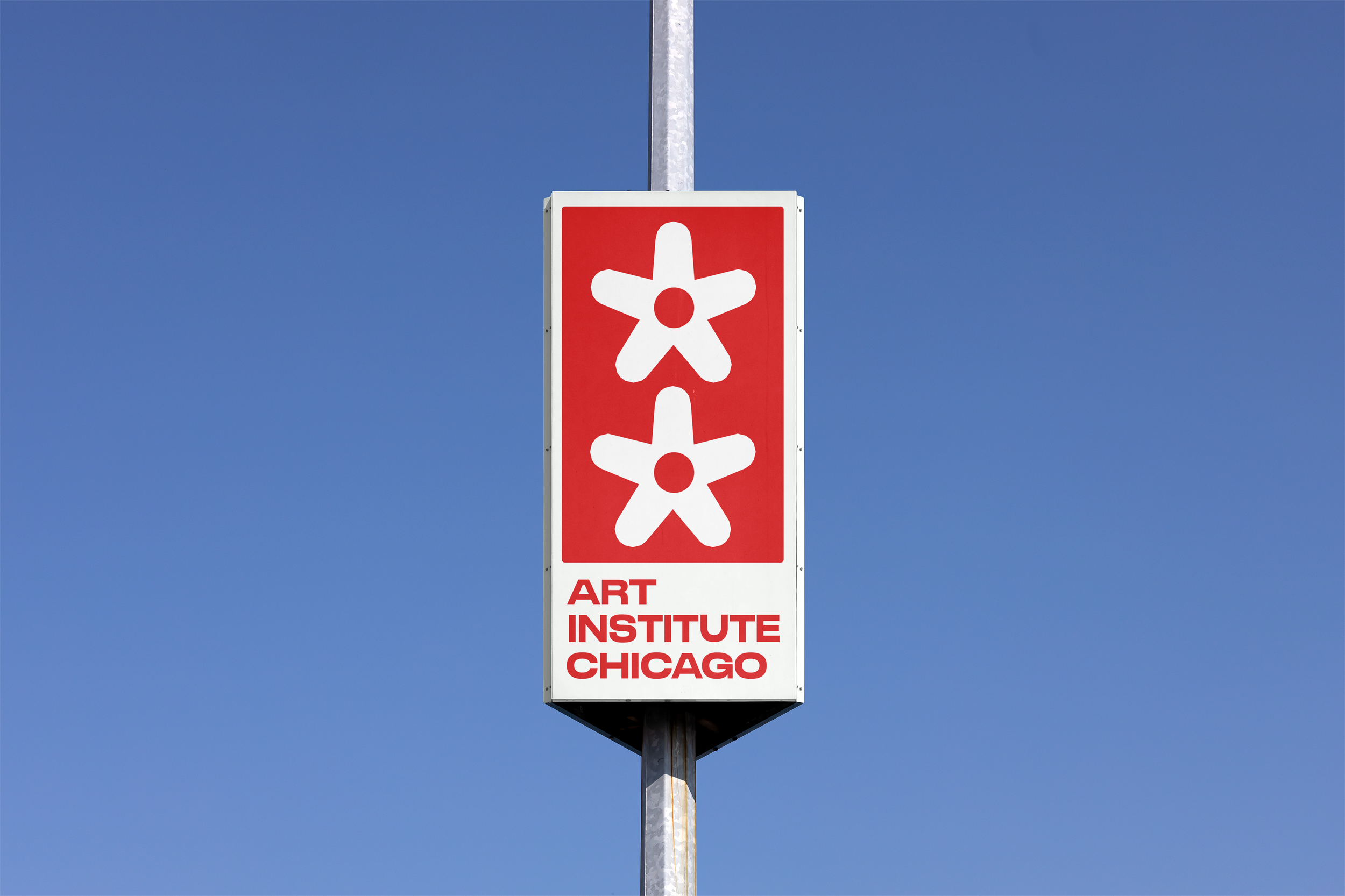 Free_Pole_Sign_Mockup.png