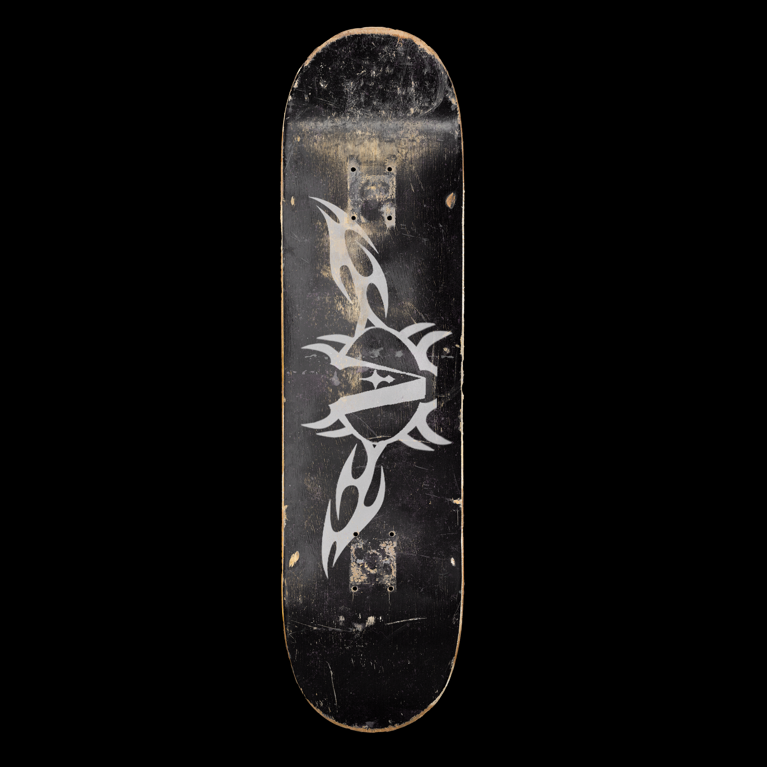 ARKIVED SK8.png