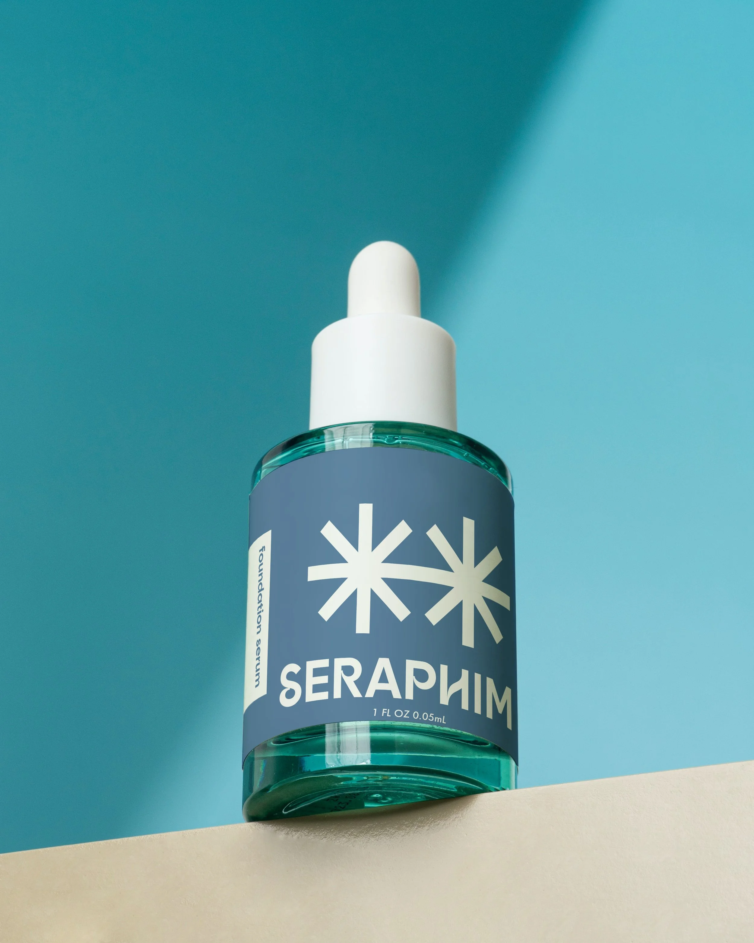dropper bottle mockup.jpg