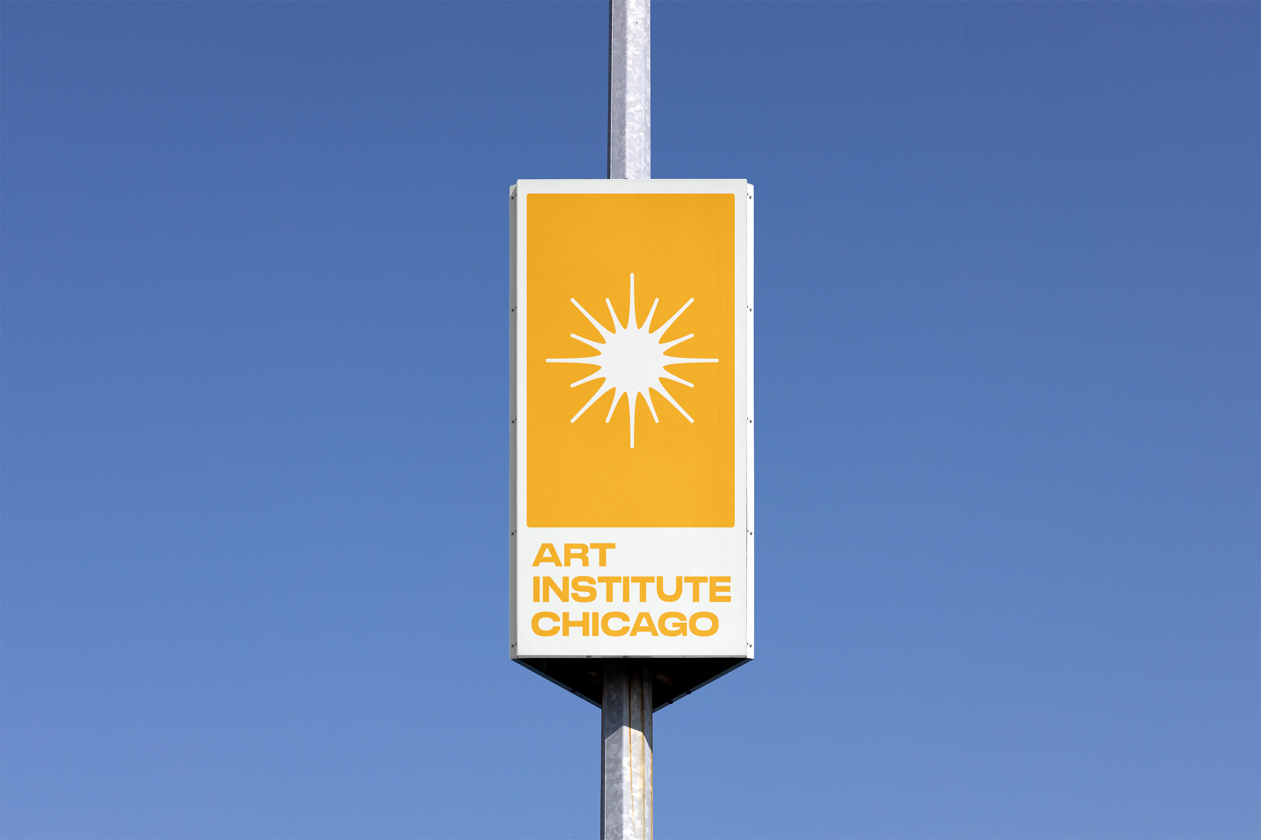 Sun Pole Sign.png