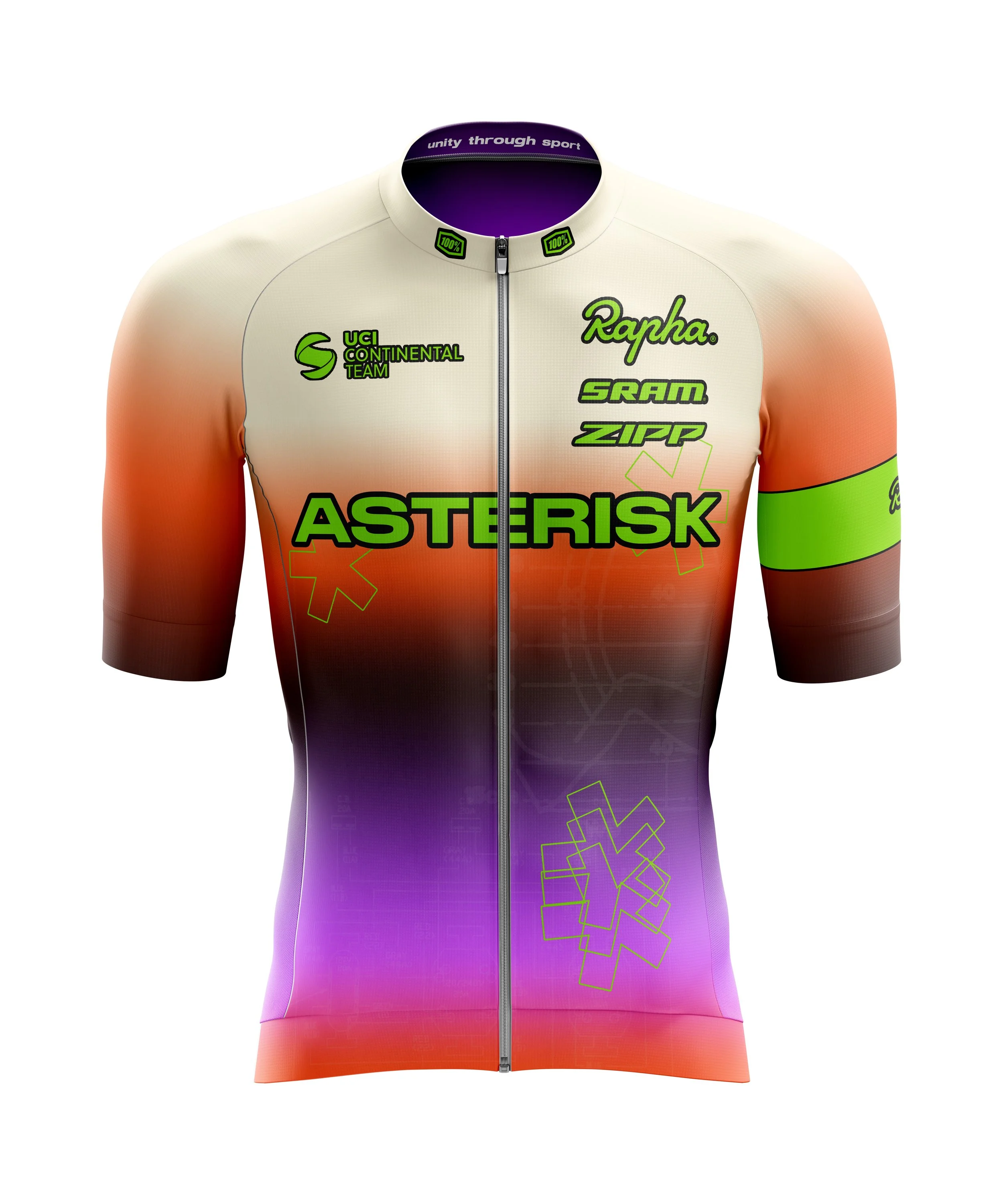 CYCLING JERSEY MOCKUP.jpg