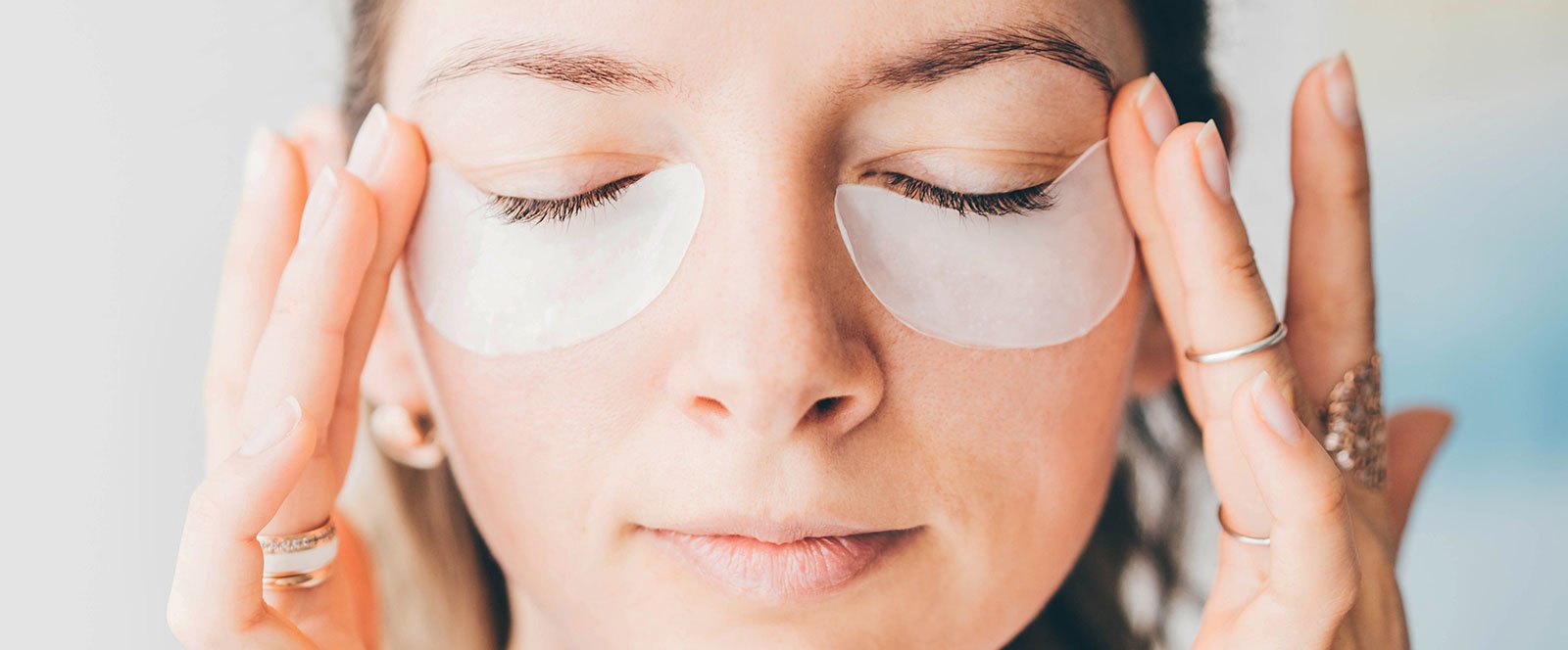 5 Skin Tips for Anti-Aging