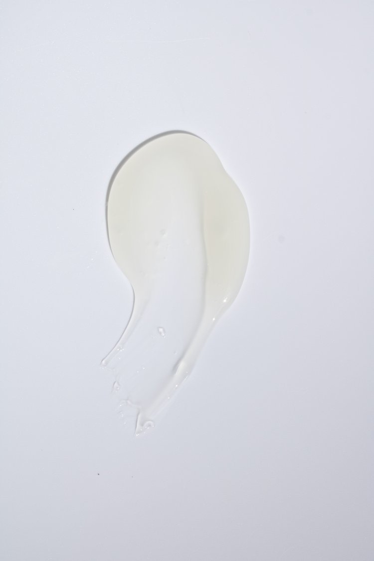 AloeBodyShampoo2.jpg