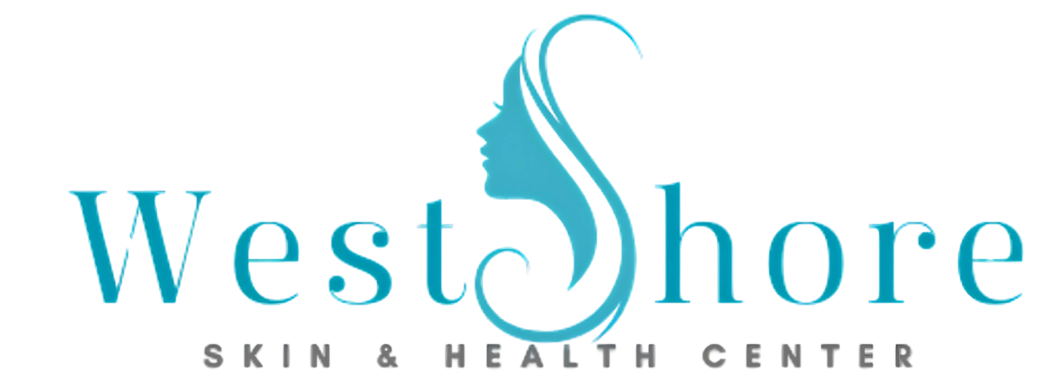 Westshore Skin &amp; Health Center