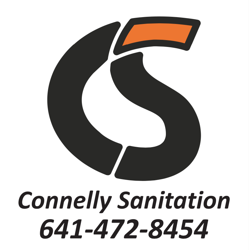 Connelly Sanitation INC