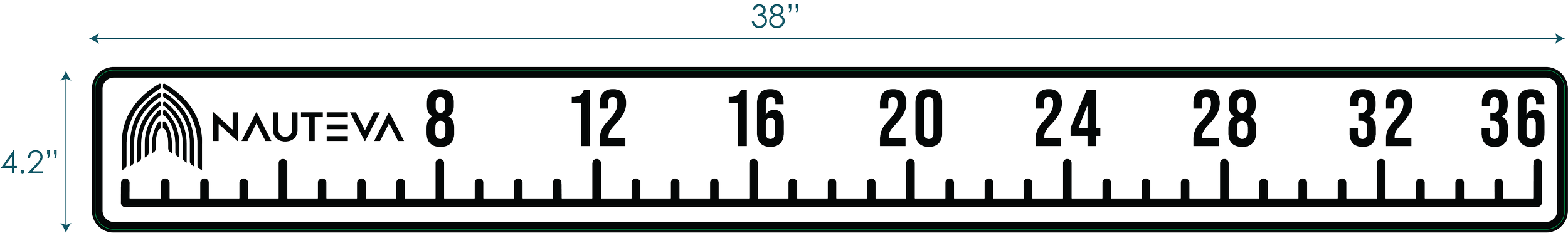 Ruler.png