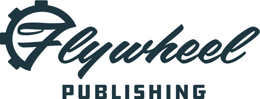 Flywheel Publishing - An Online Publishing Company