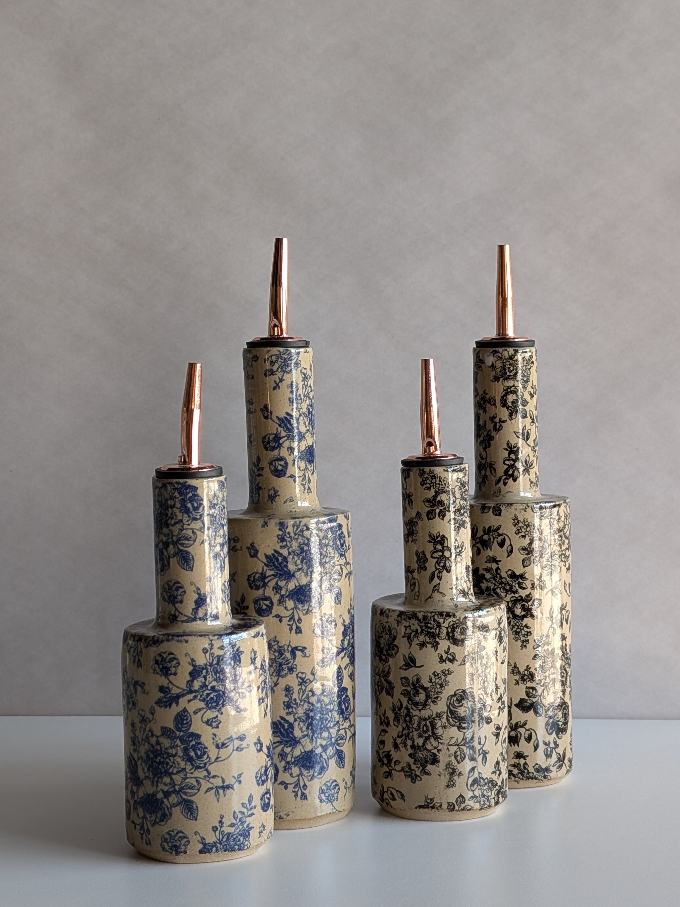 aqoe-pouring-antique-floral1.jpg