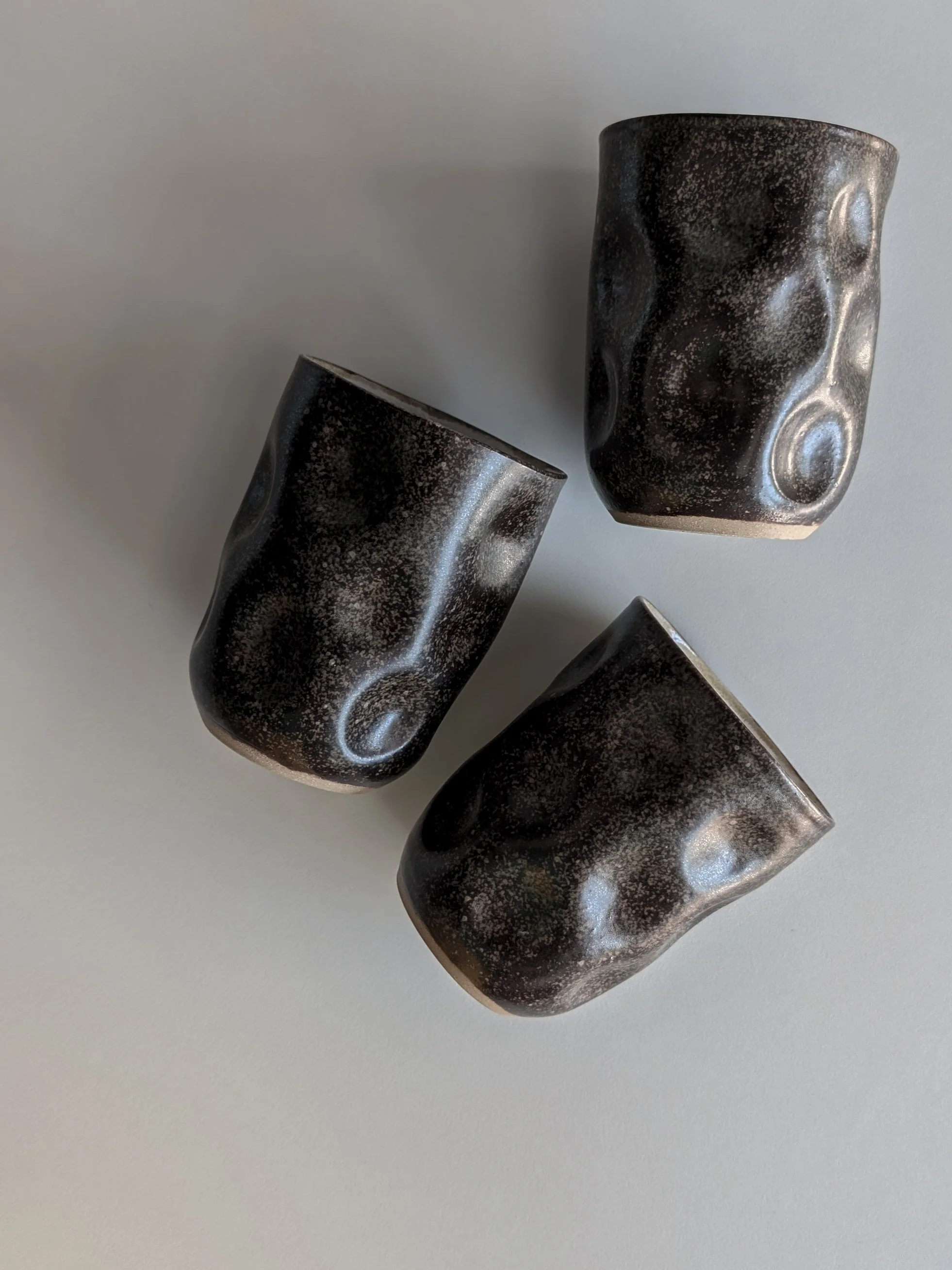 aqoe-dimple-peat1.jpg