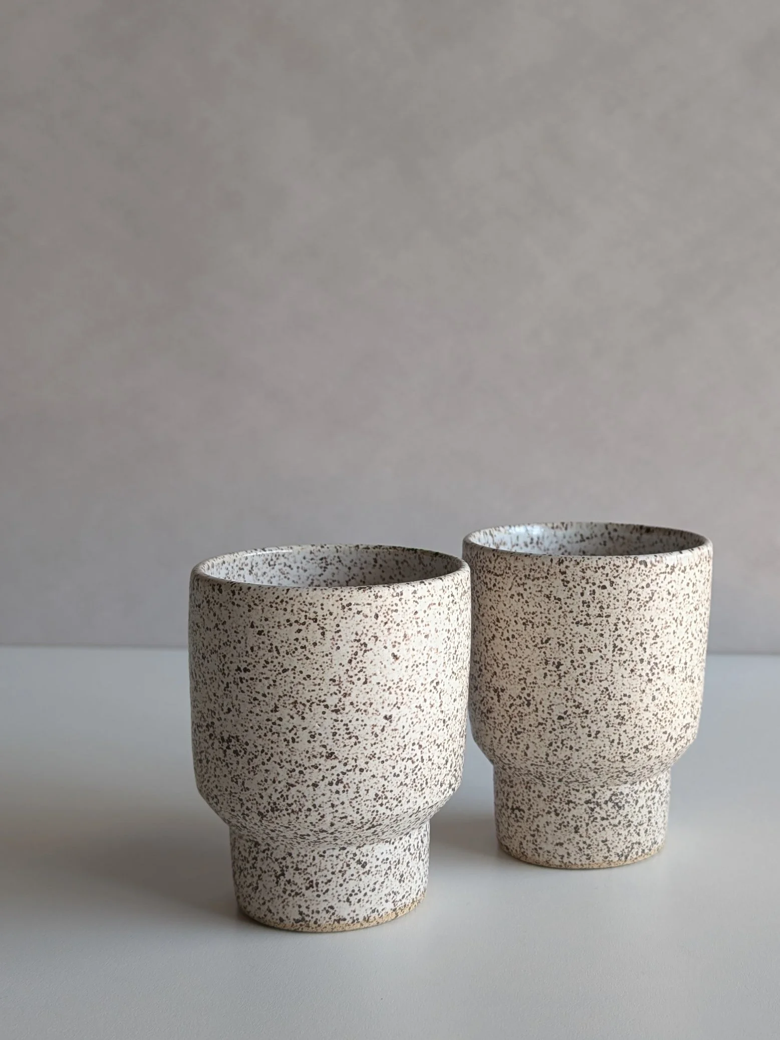 aqoe-mesa-matte-speckle1.jpg