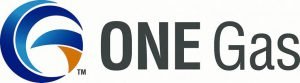 onegas-logo-300x83.jpg