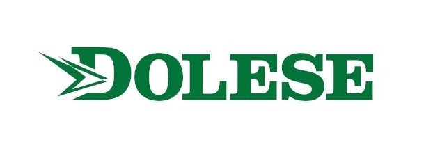 Dolese-logo-crop.jpg