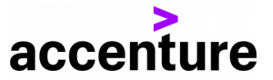 Accenture-300x88.png
