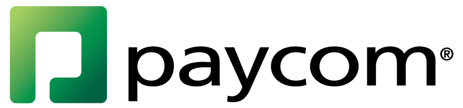 Copy-of-paycom-logo-color-clear-1.png