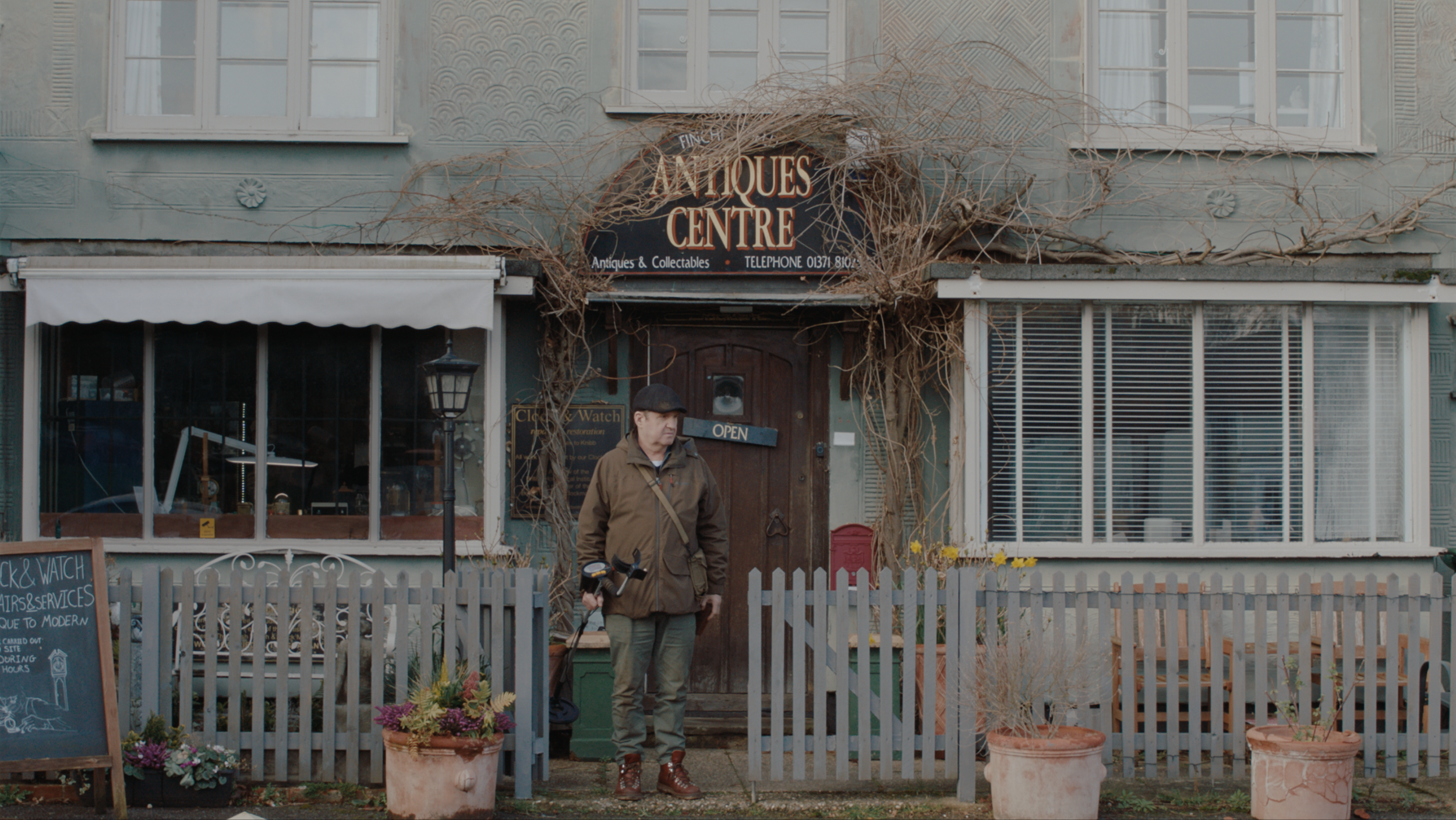 Screenshot 2025-08-22 at 15.46.51.png