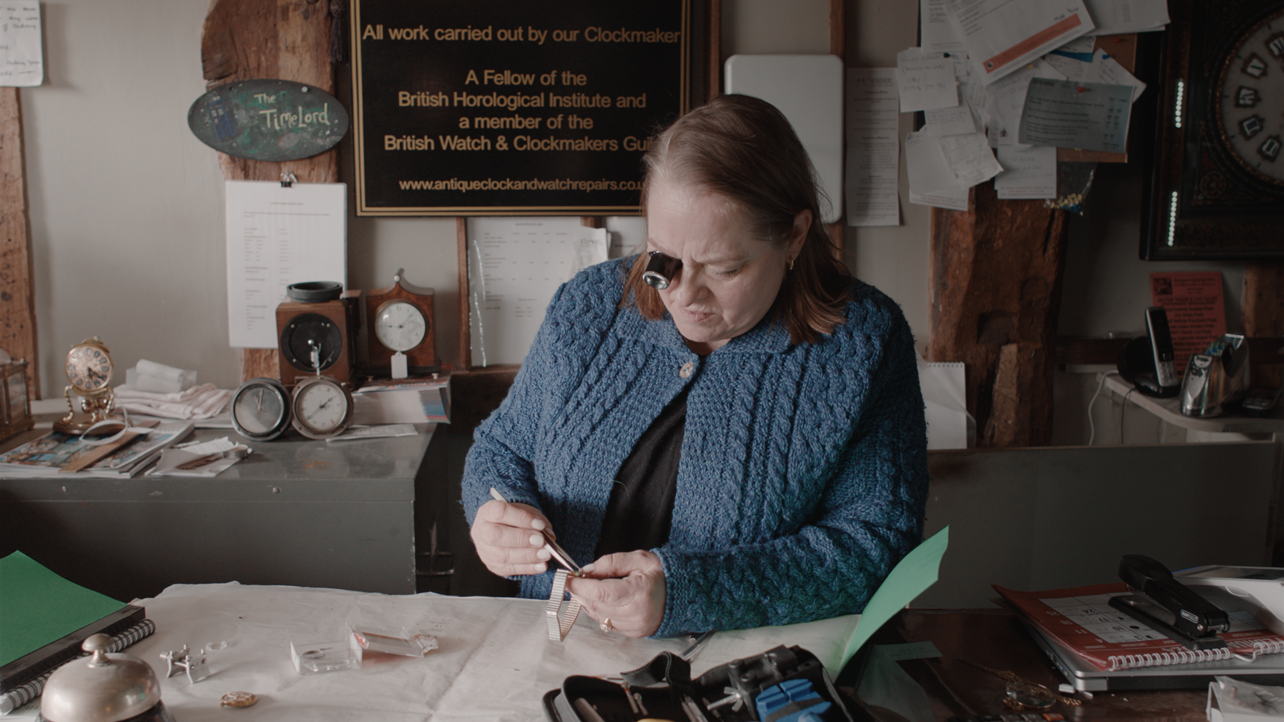 Screenshot 2025-08-22 at 15.46.32.png