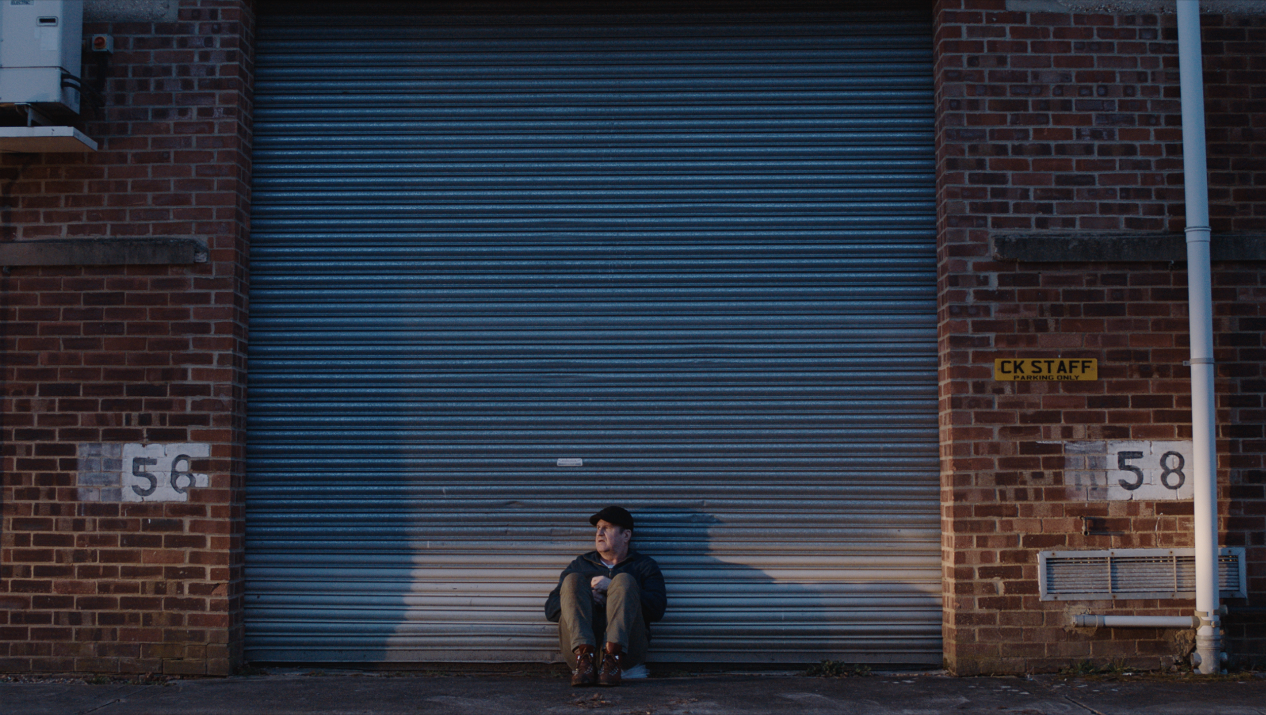 Screenshot 2025-08-22 at 15.46.15.png