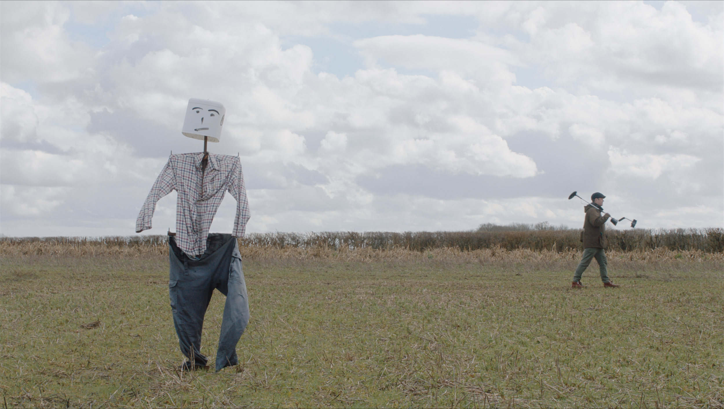 Screenshot 2025-08-22 at 15.45.02.png