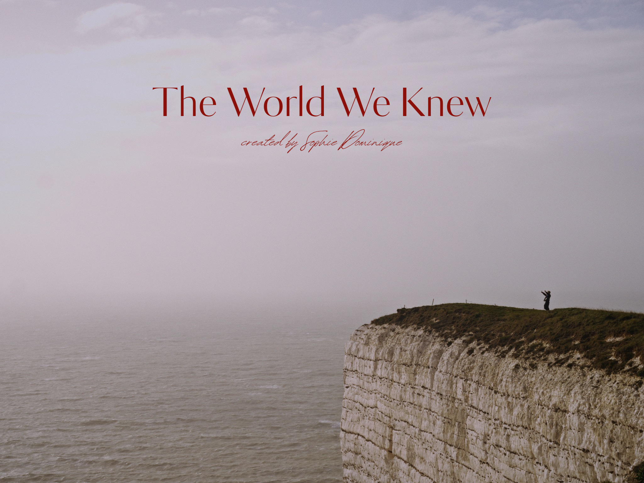 The World We Knew.png