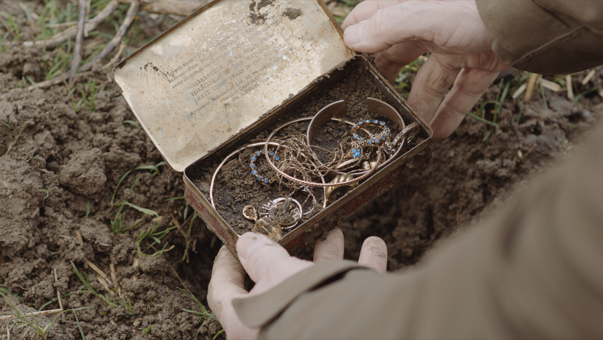 Screenshot 2025-08-22 at 15.45.18.png