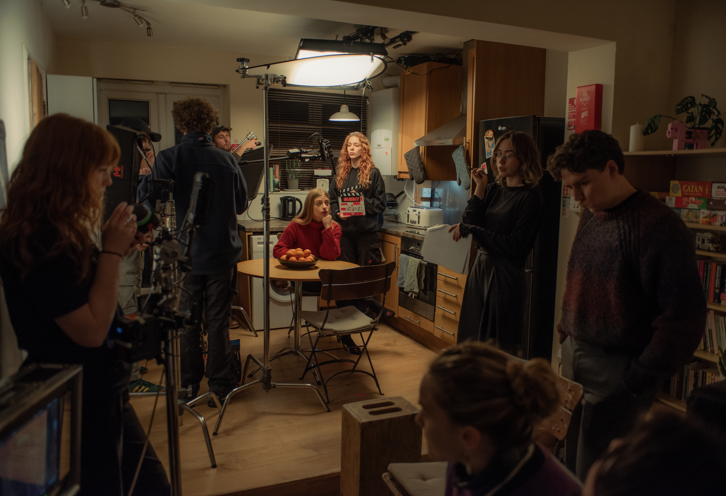 Screenshot 2025-08-22 at 15.57.14.png