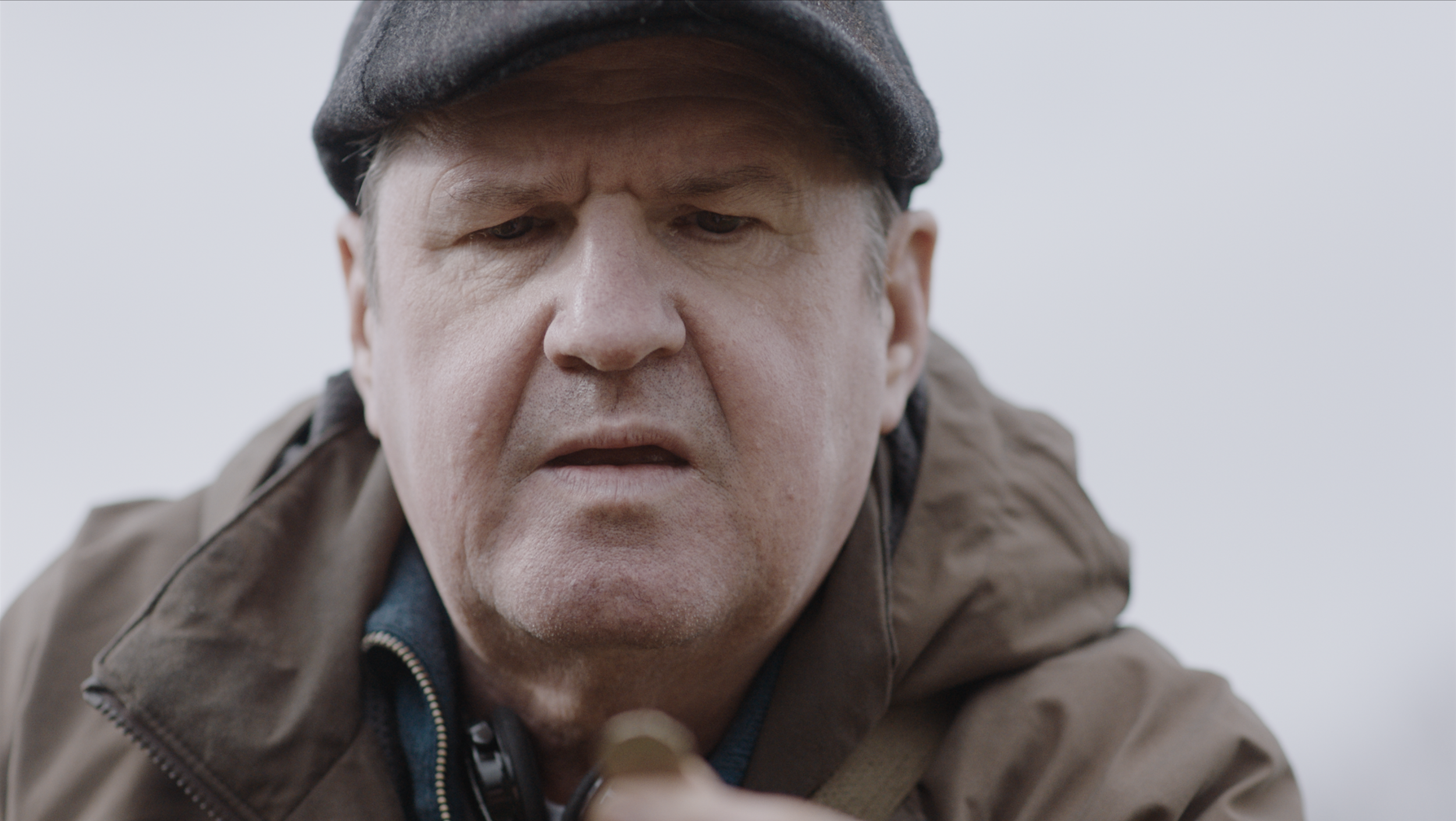 Screenshot 2025-08-22 at 15.44.43.png