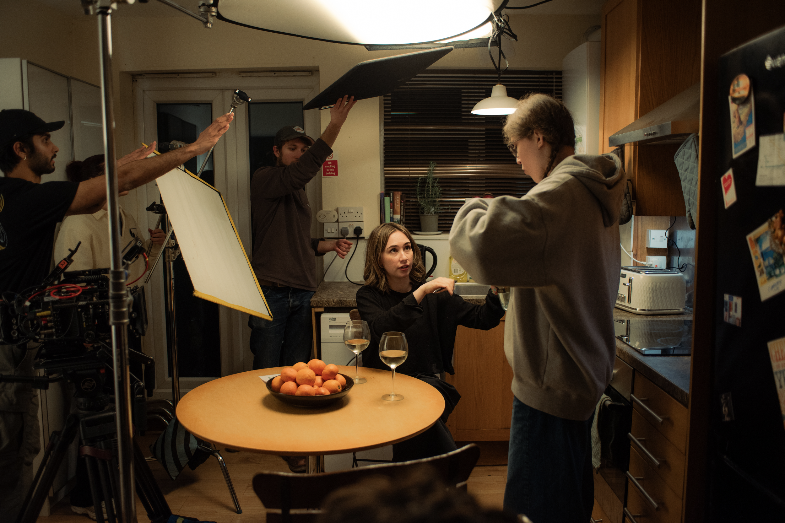 Screenshot 2025-08-22 at 15.56.57.png