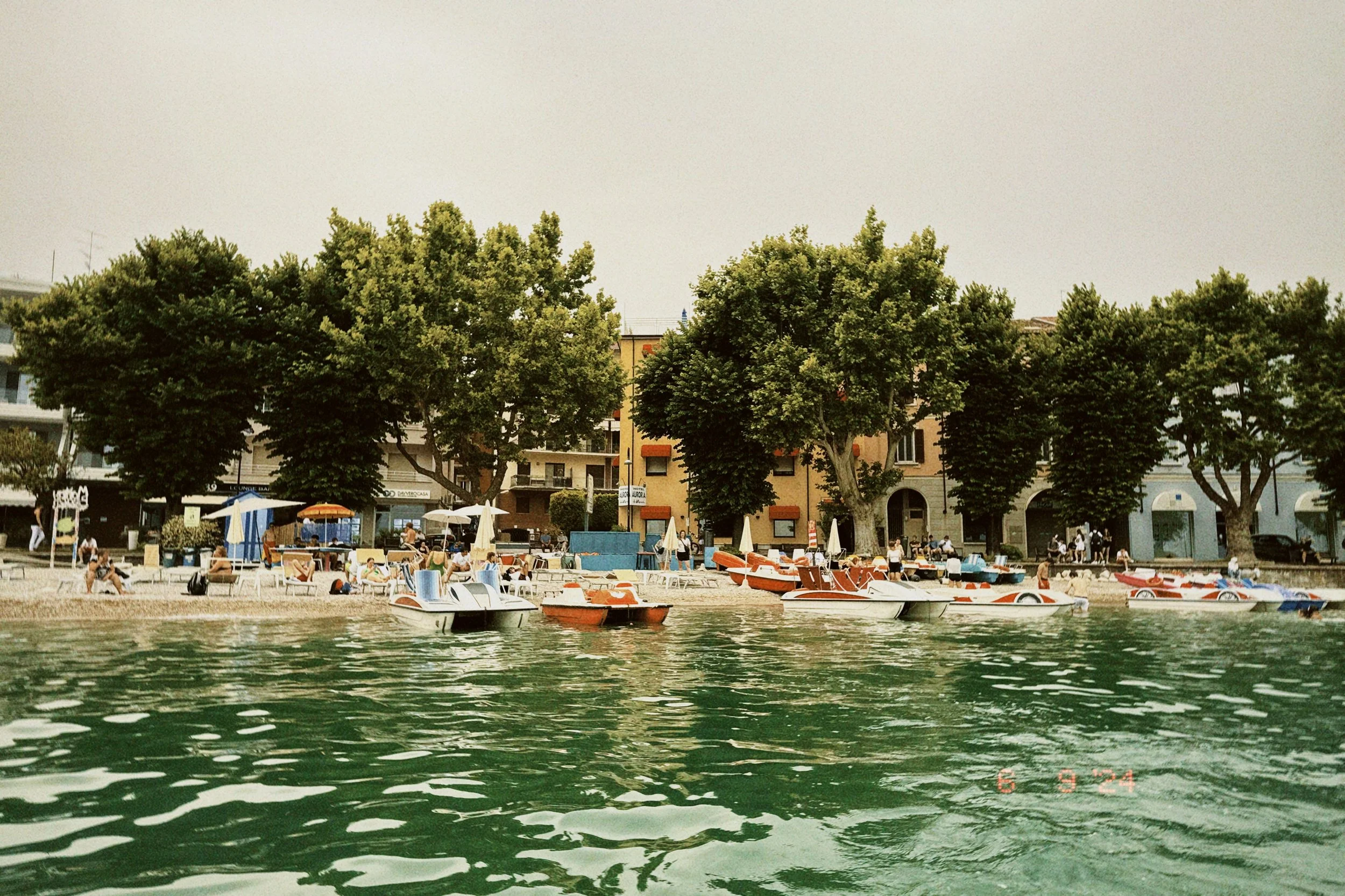 classicu 2024-06-09 160052.955.JPG