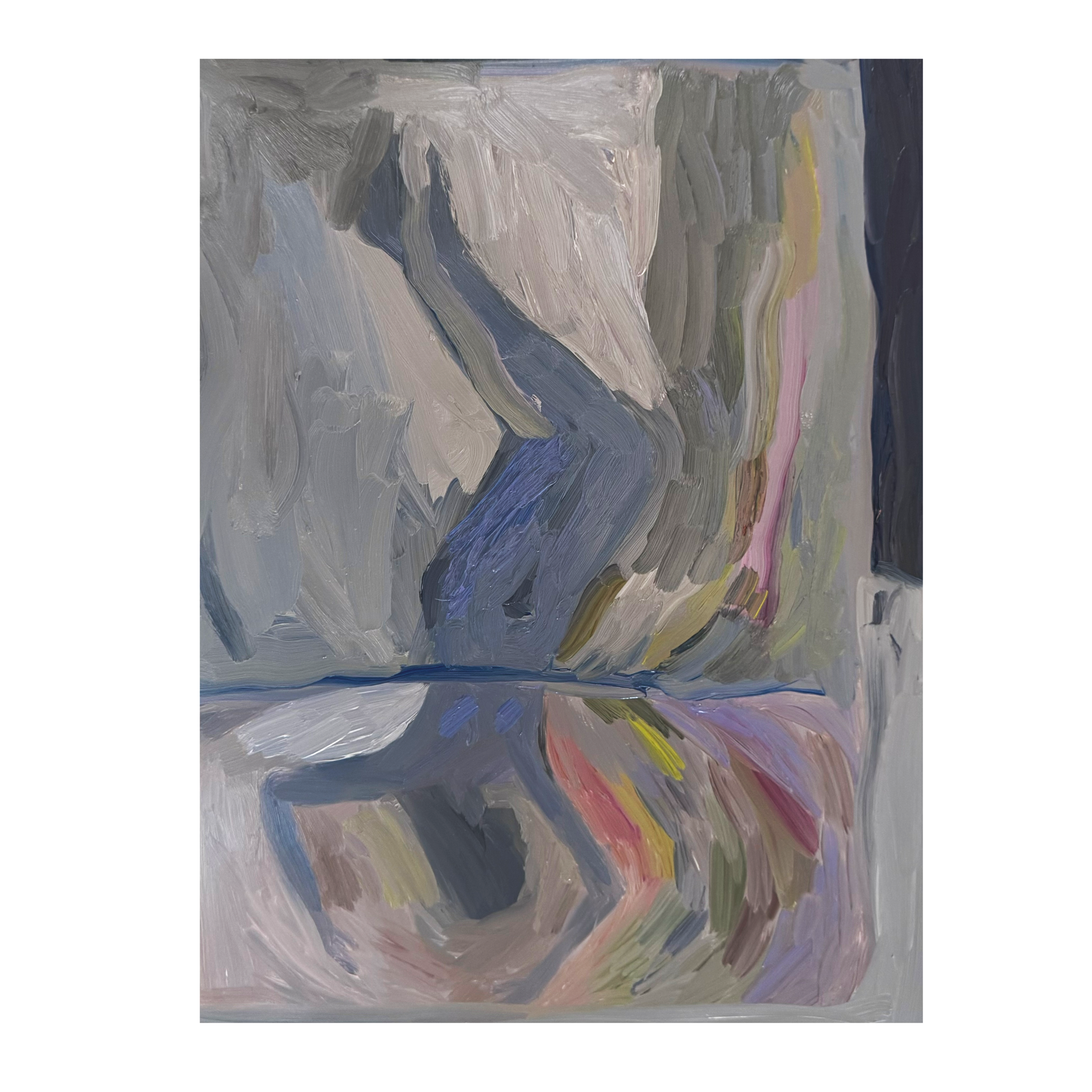 96500A90-8F6A-4F50-AA76-E8CE346B144A.png