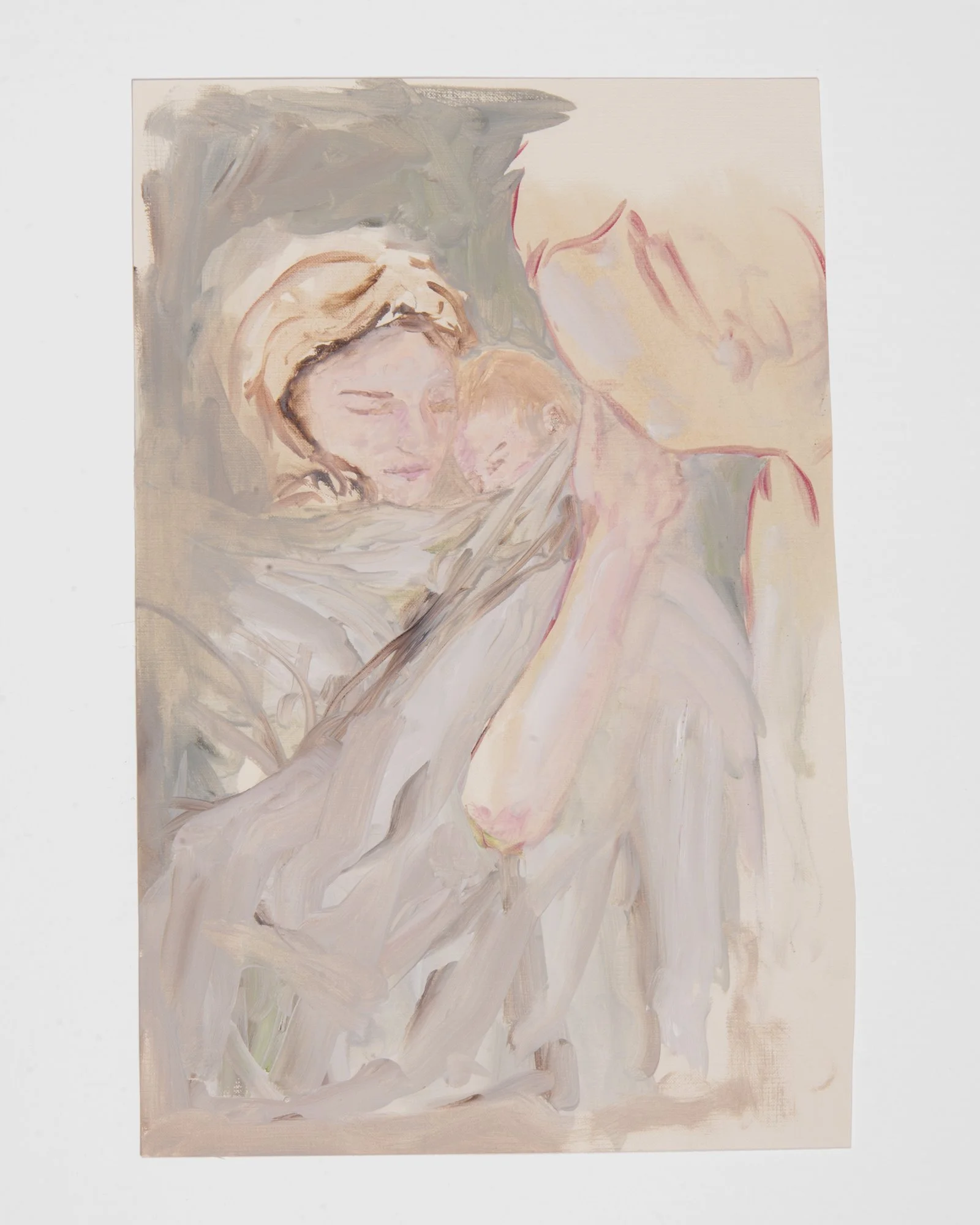 8_29_23_Rachel-Cope_1442 (Em McCann Zauder).jpg