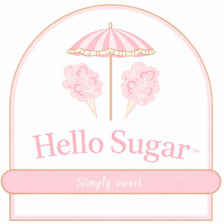 Hello Sugar