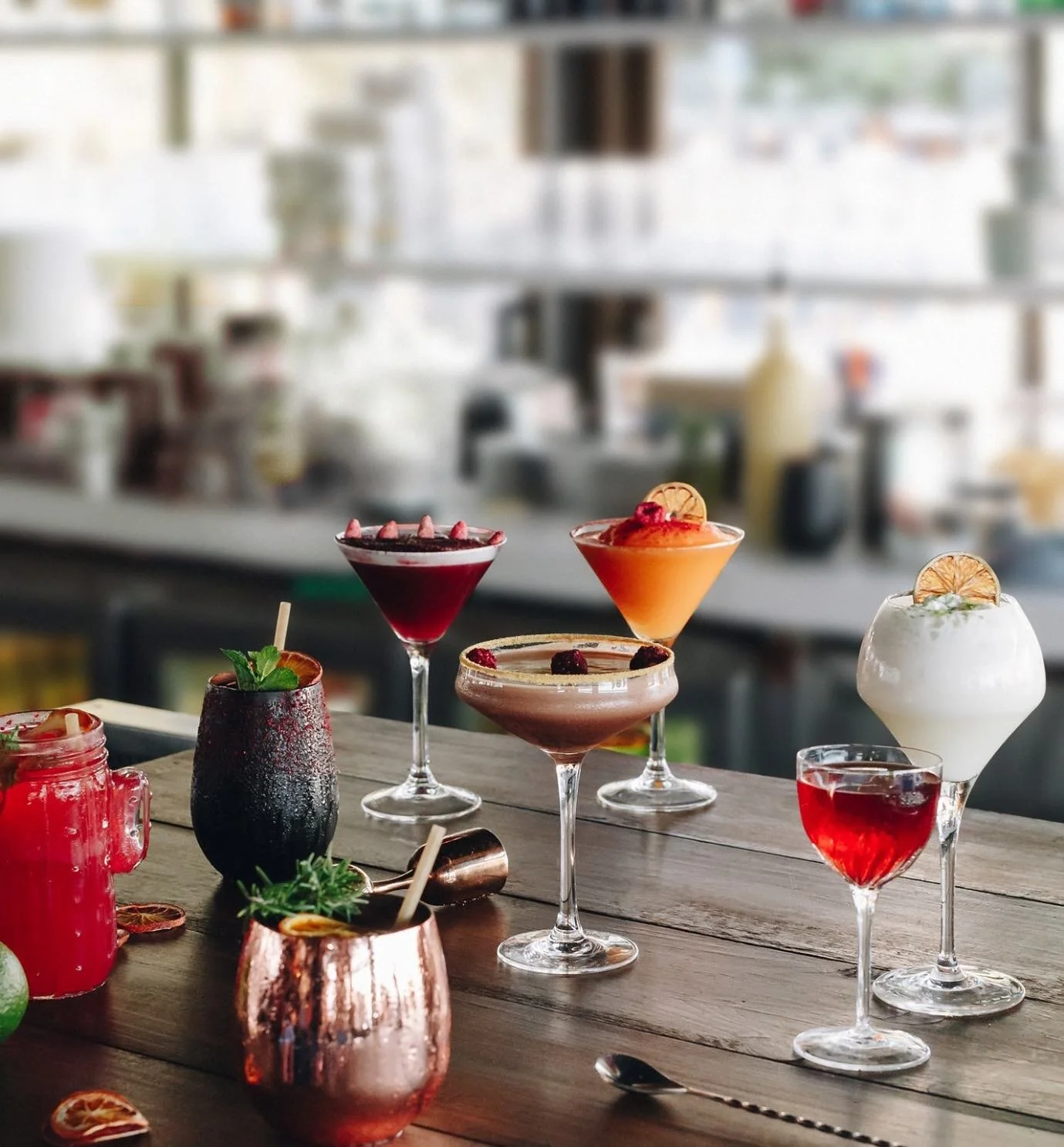 Una mica de @boianit 🍸