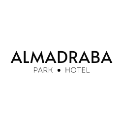 PARK HOTEL.png
