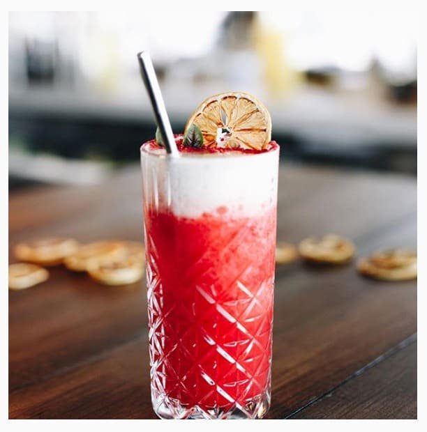 PHOTO-2019-10-16-09-37-18 2.jpg