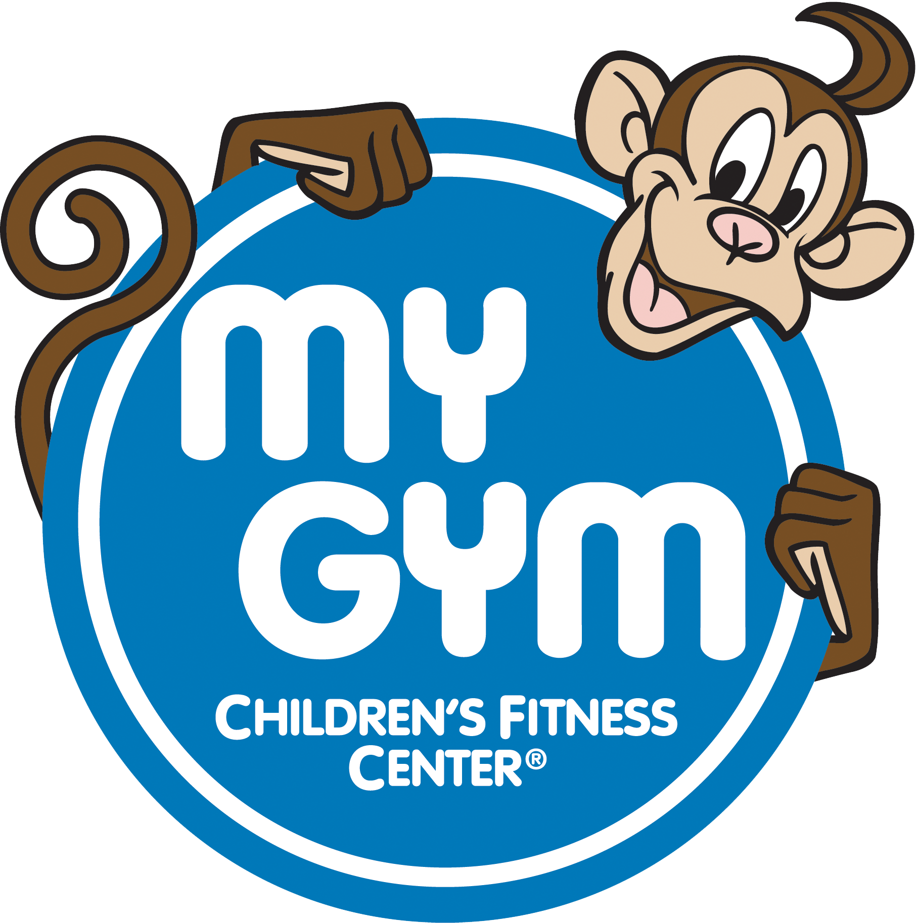 Logo-My-Gym-Logo-Color-Transparent-High-Res_Original.PNG