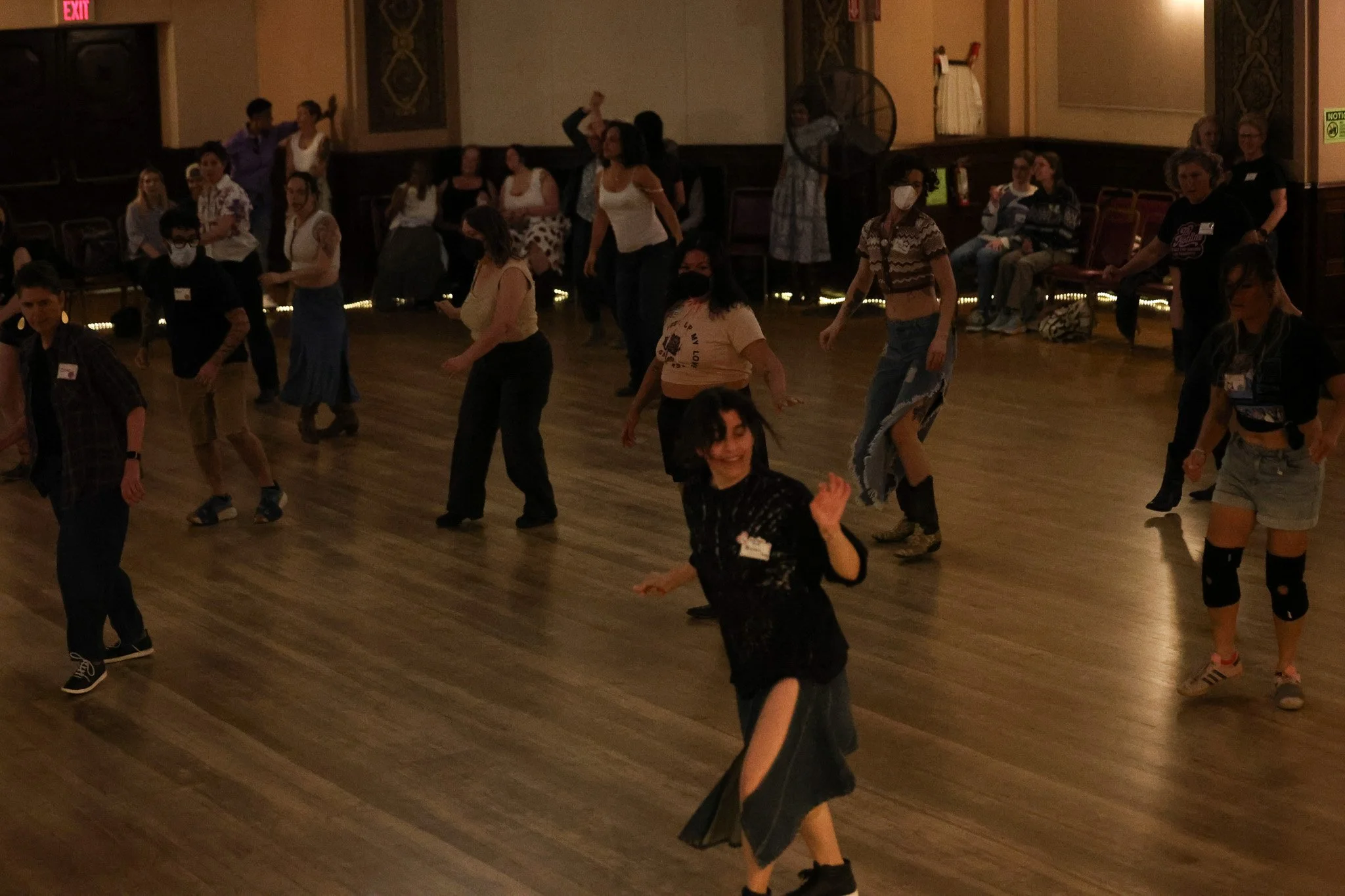 IMG_2984.jpg