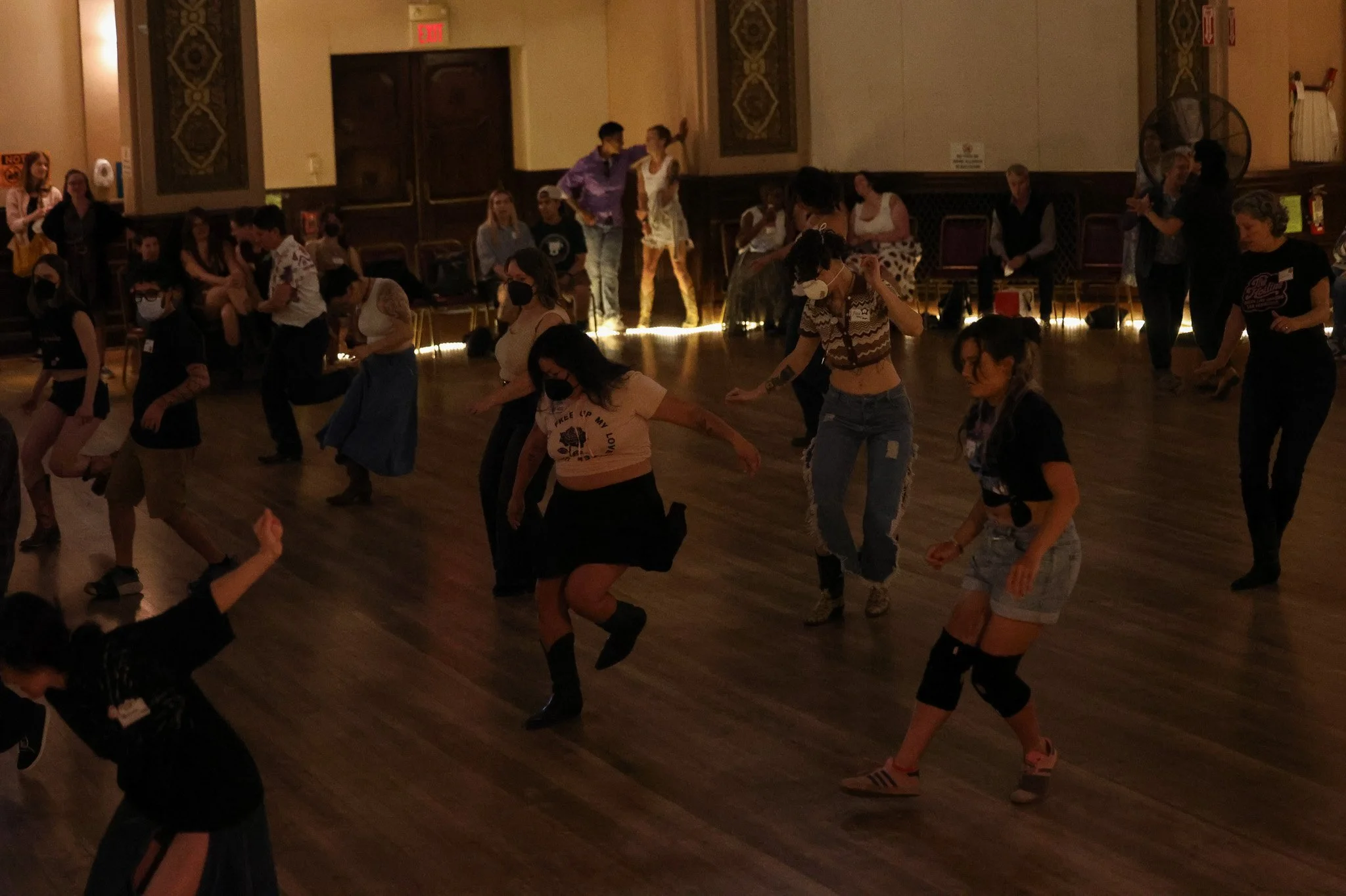IMG_2978.jpg