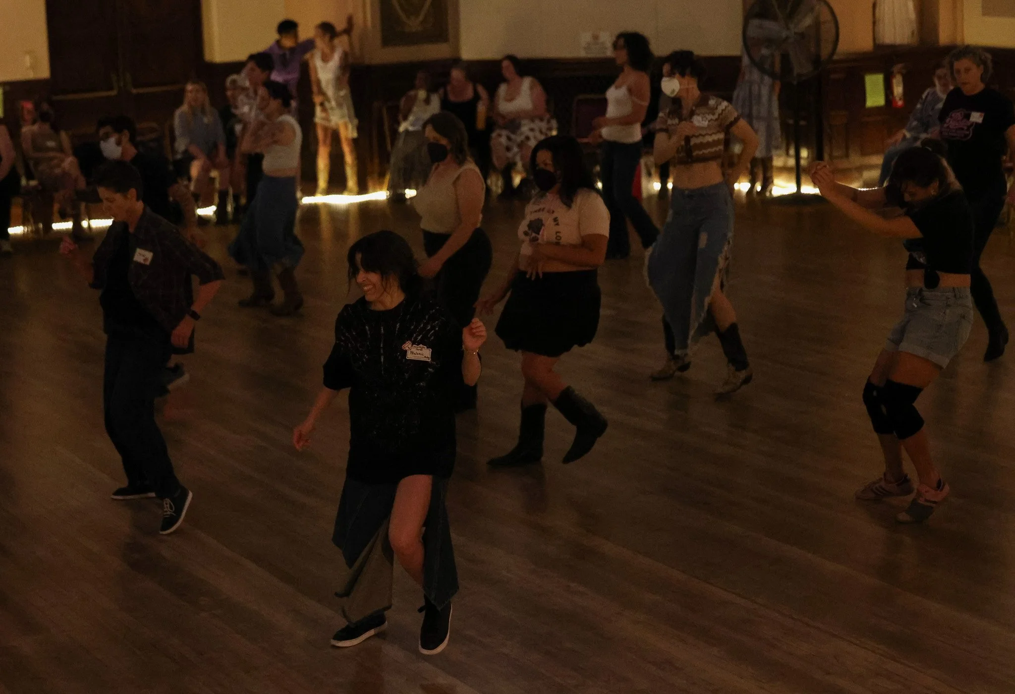 IMG_2974.jpg