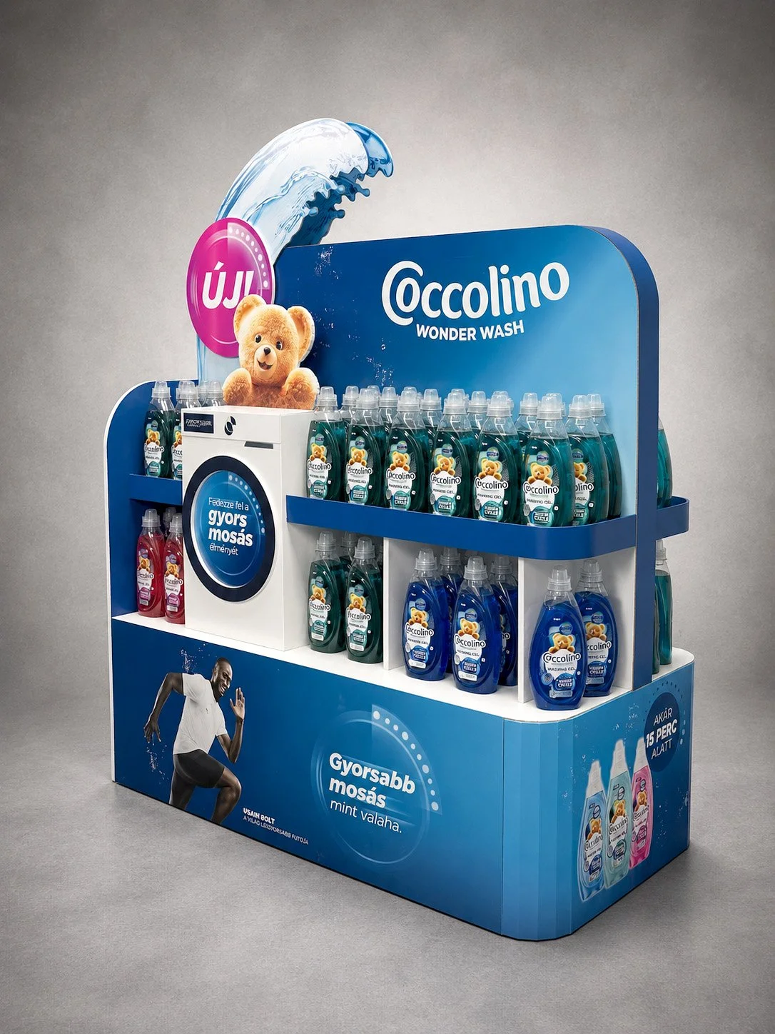 coccolino_2.jpg
