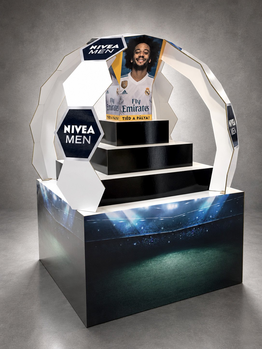nivea.jpg