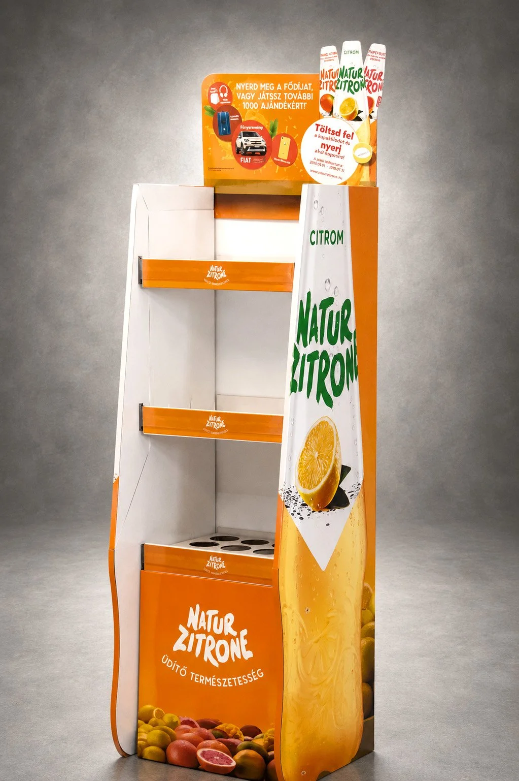 Natur_Zitrone.jpg