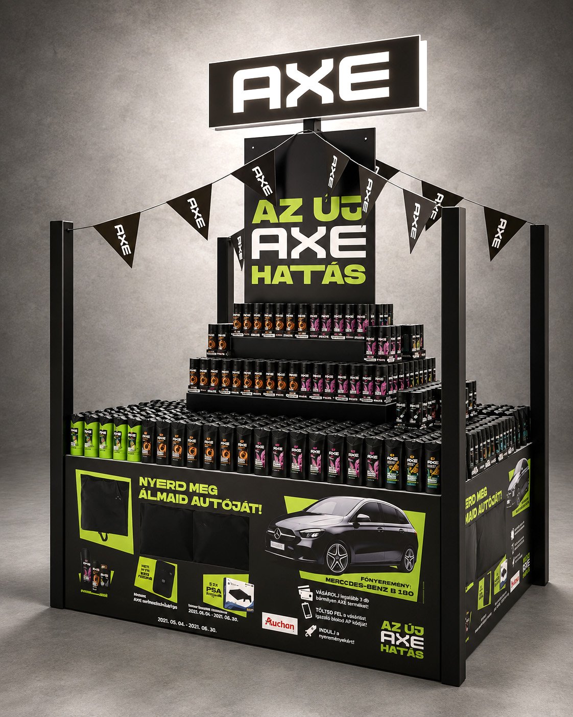 axe.jpg