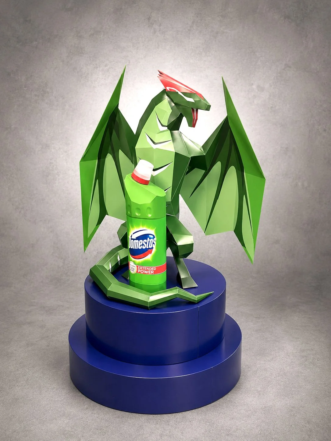 domestosdrago.jpg
