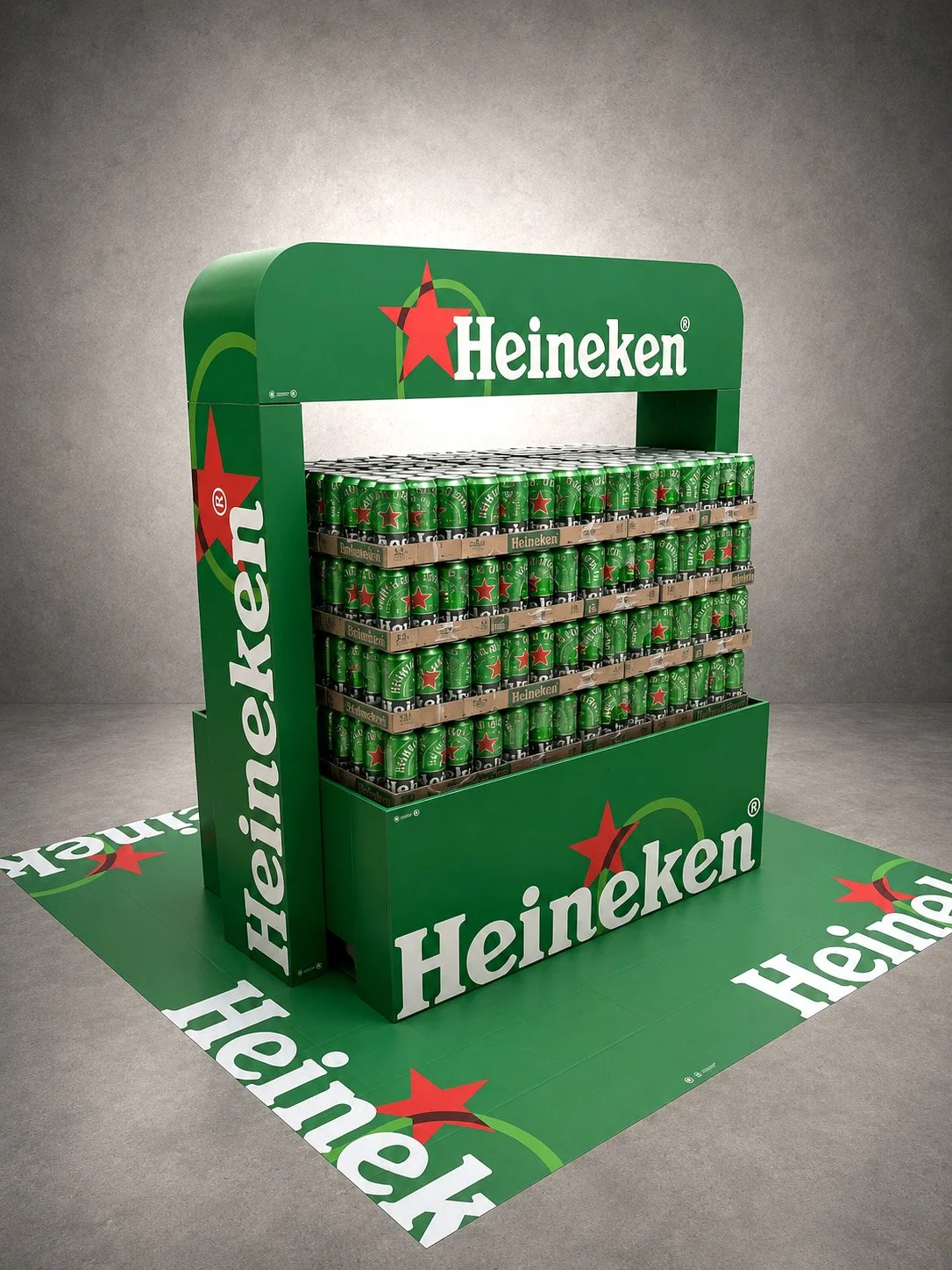 heineken.jpg