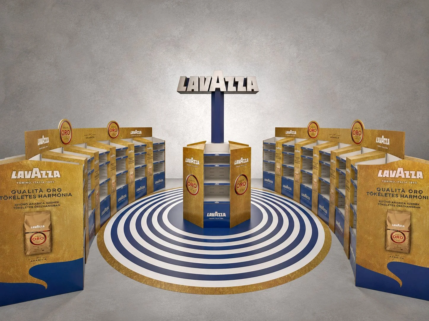 lavazza.jpg