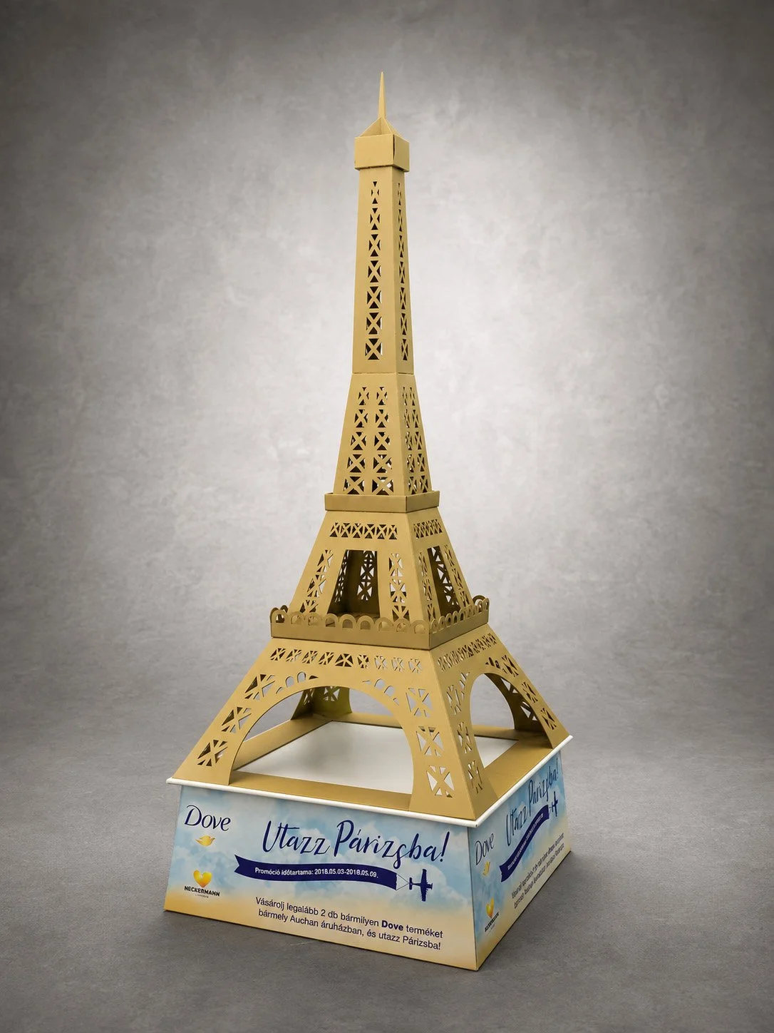 paris.jpg