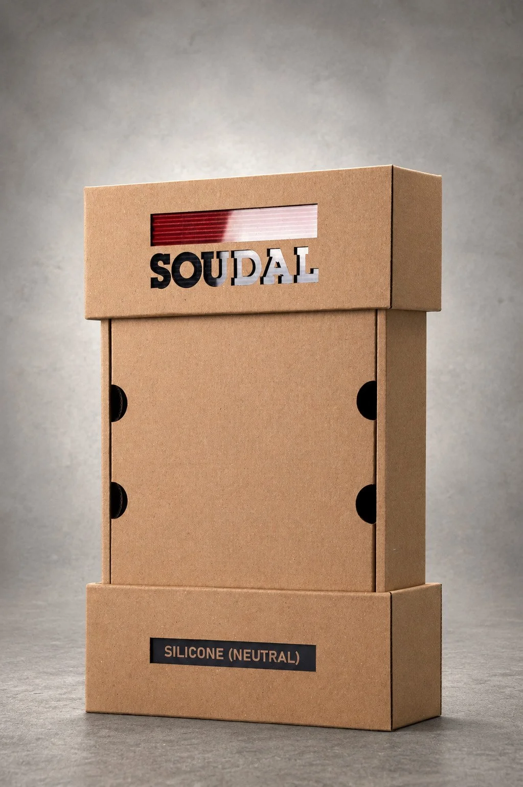 soudal.jpg