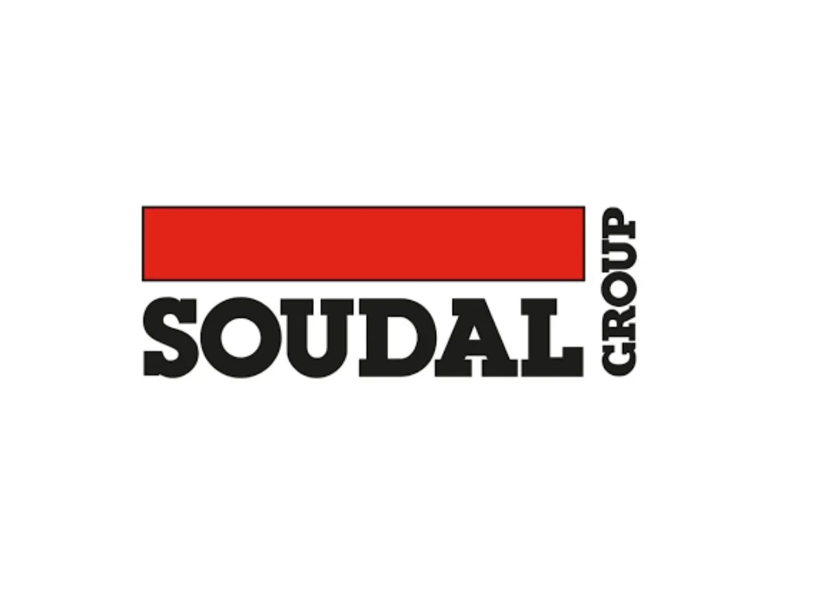 soudal.jpg