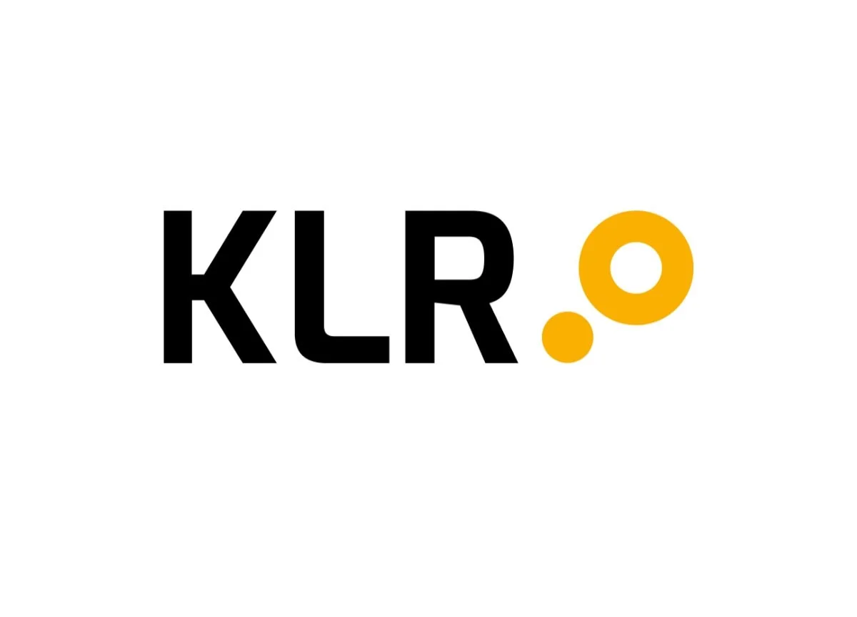 KLR.jpg